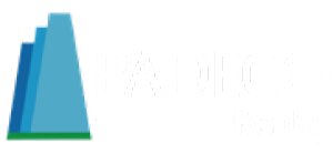 Mobile logo