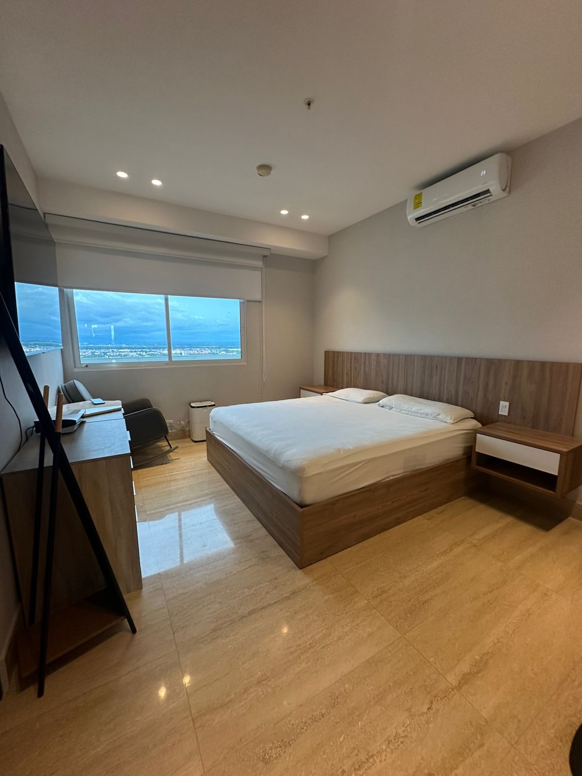 00c3811a-6dee-48c6-8b56-7b7909bee5b4