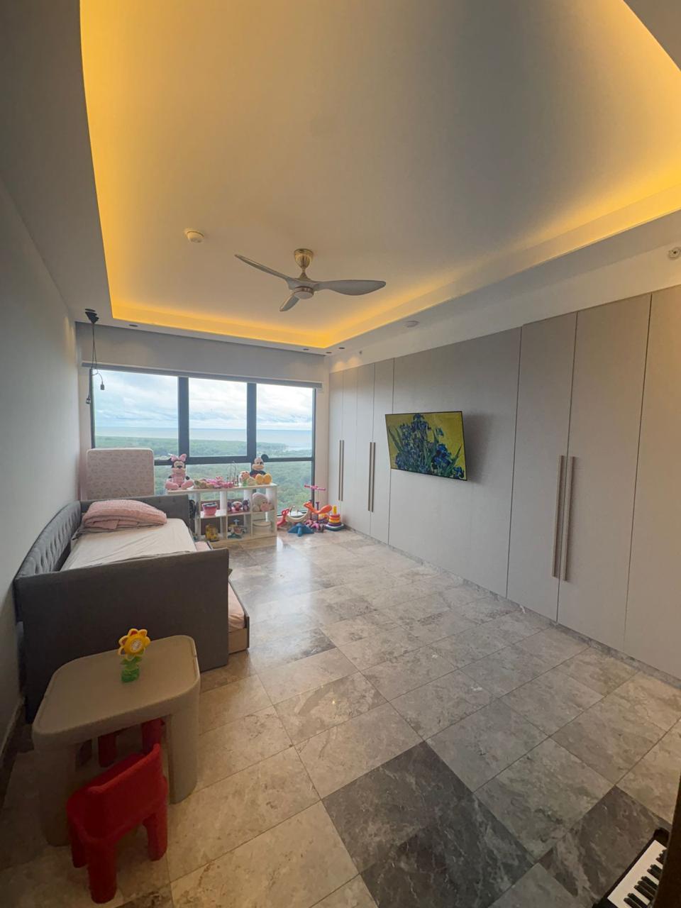 0cdc92e2-691a-484f-9c06-c5486dbca40b