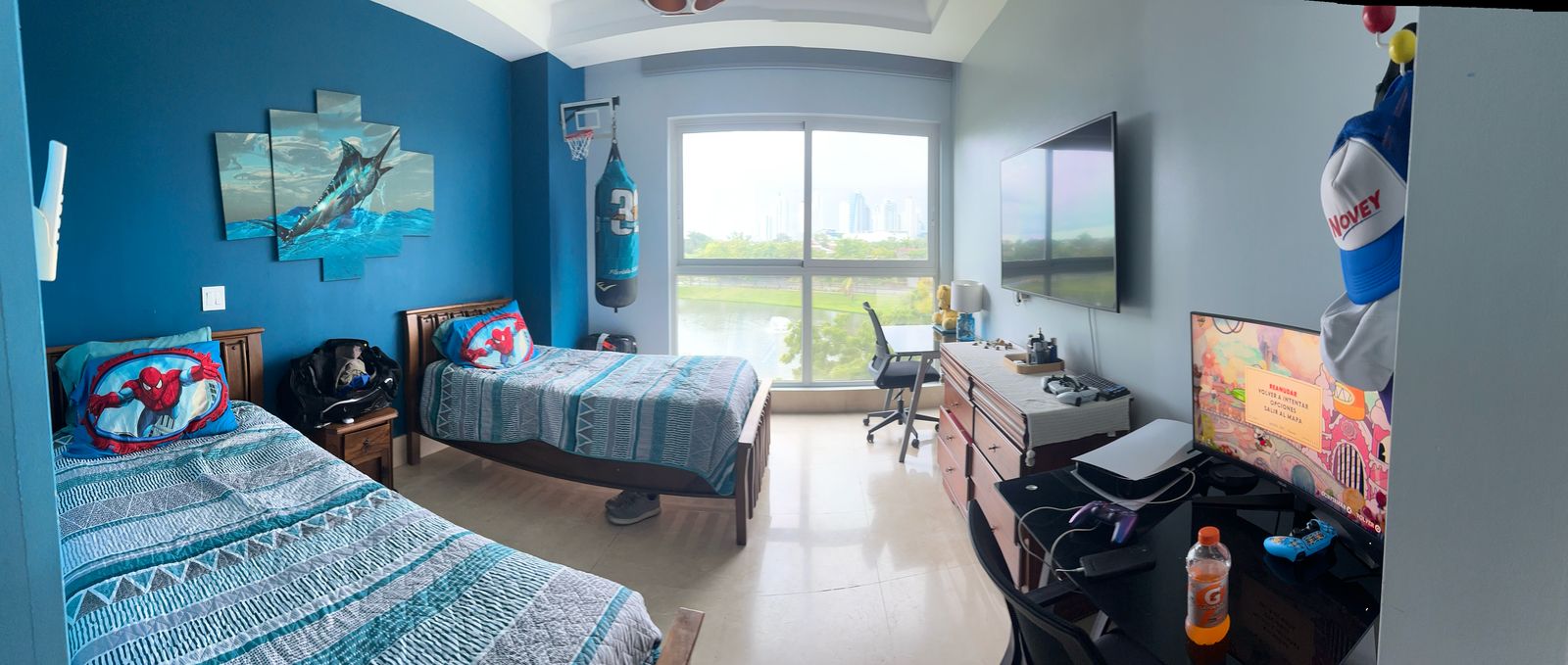 0dae25f6-b144-4980-8cc6-d605e13da5ab