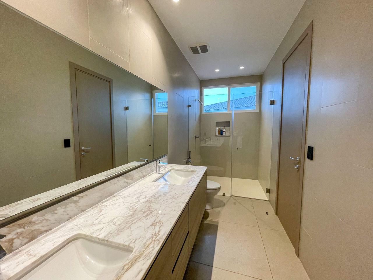 15f3c929-3a47-4ffd-af6a-28cca1597070