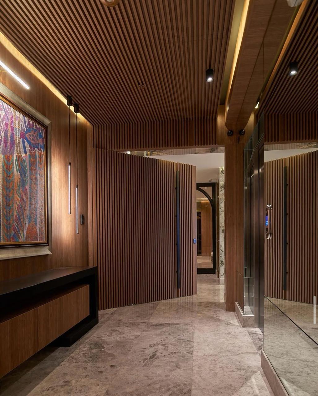 1b4fc8c2-3c25-47e5-ab50-e5717af75241