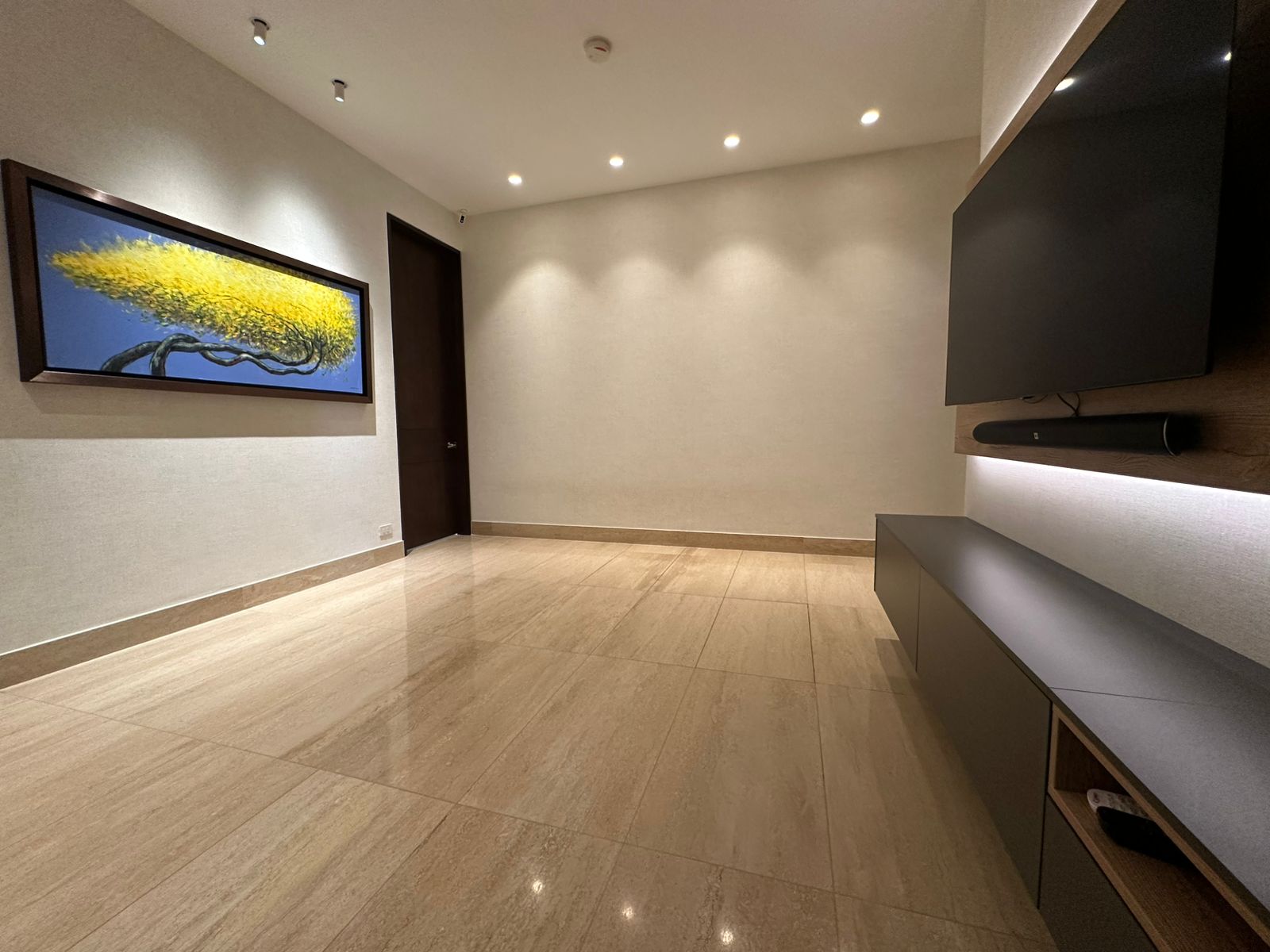 1c43381d-237c-48a6-ba3b-6f798c074a3a