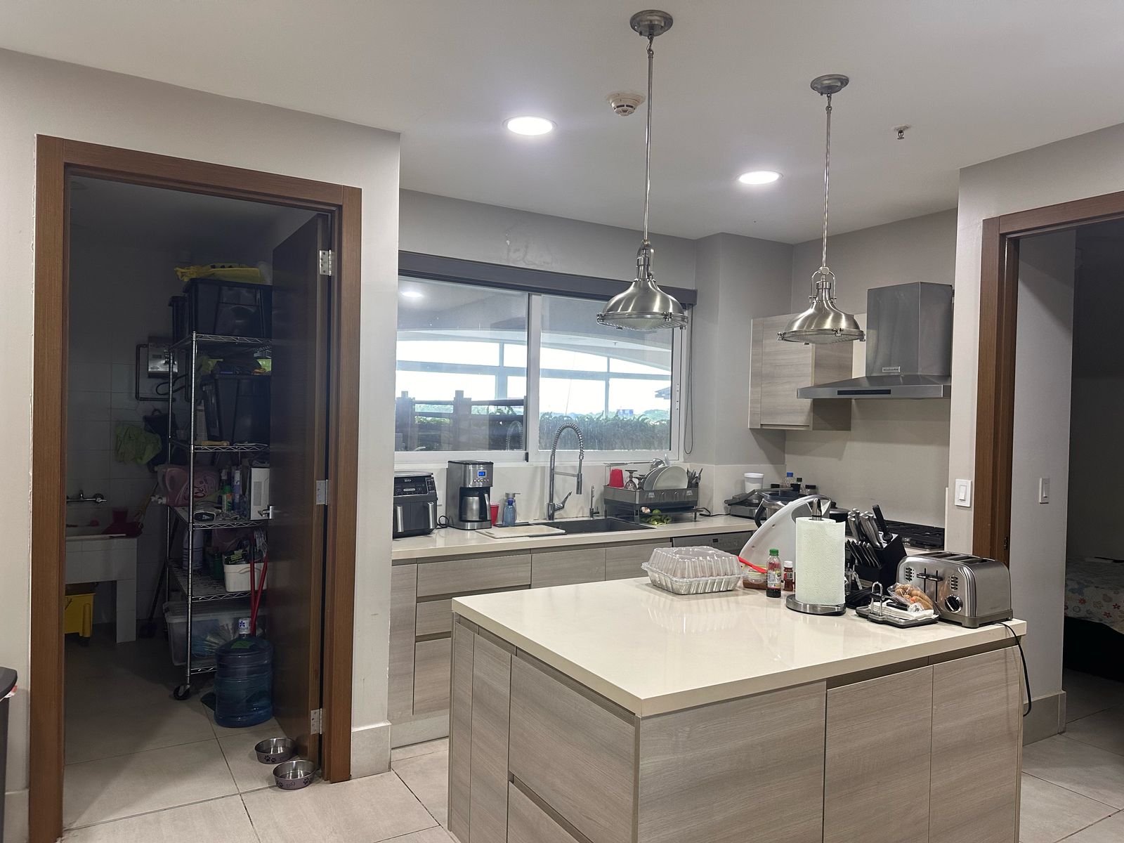 1ca116dd-4708-4c27-a27a-a670b62187ca