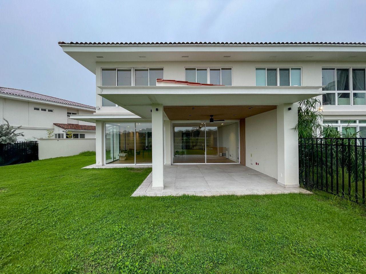 22f1356a-5b09-4214-8eb6-06a5b2723fd5