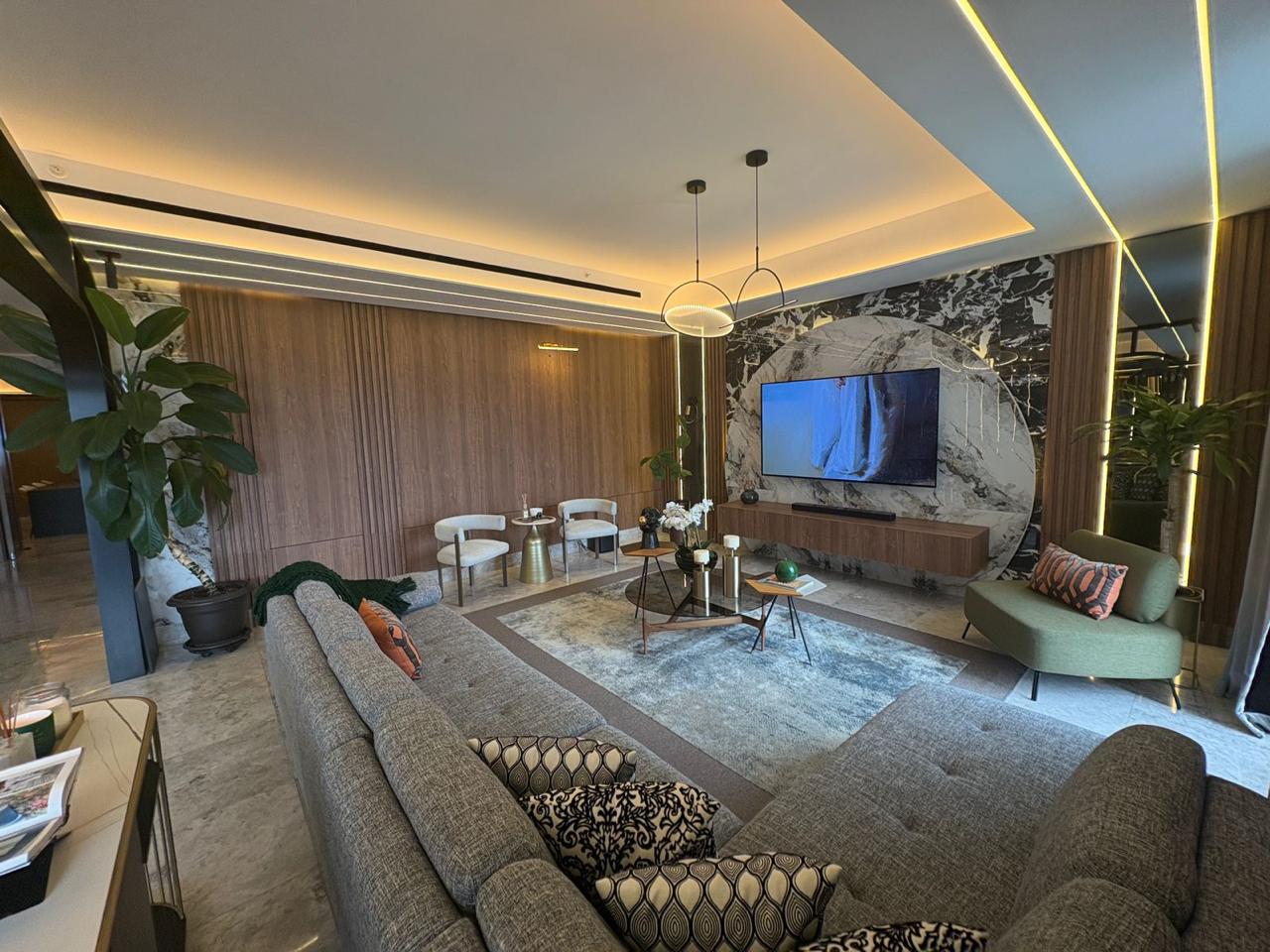 295ed043-53ee-40de-b026-a0b6f45e7d48