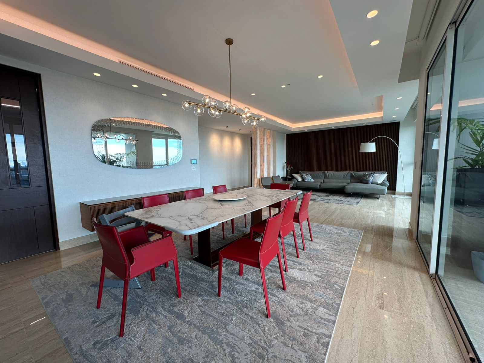 2aaf7a94-e2cf-46b7-8429-89a25e5a6789