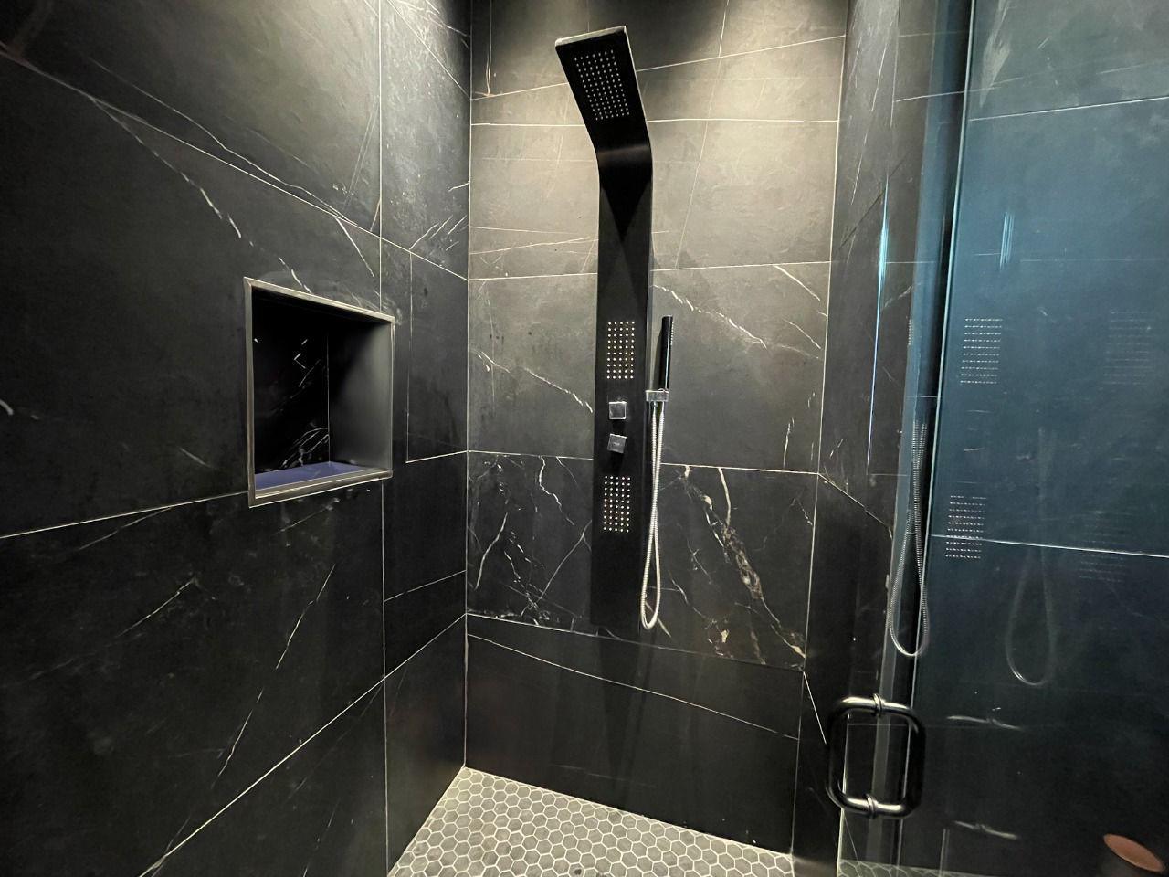 2bd5a60b-ab41-4054-9fae-b89b943a7be2