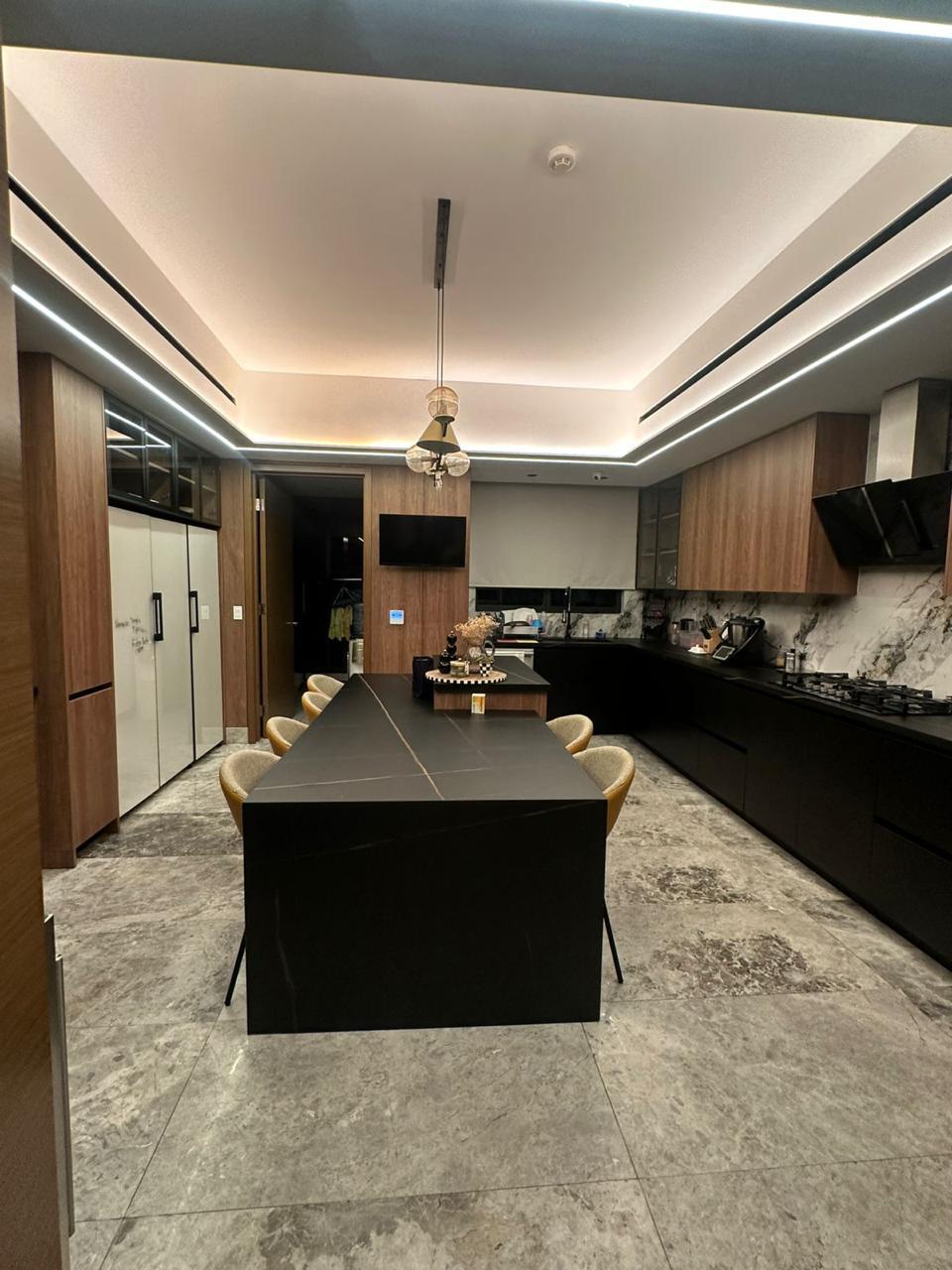 2d6bc2fe-42ab-4ebf-b239-38b21c1b3477