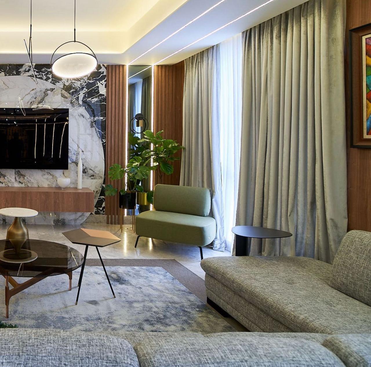 315d36e8-1058-4972-be59-fd98b6f55734