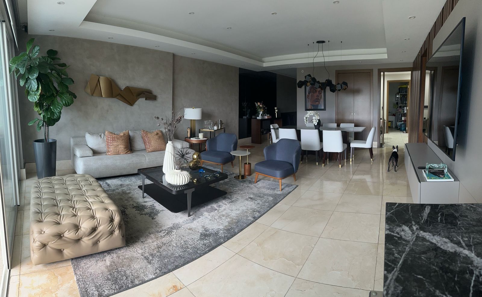 316e57eb-58ce-4399-9174-2f7bd42f1956