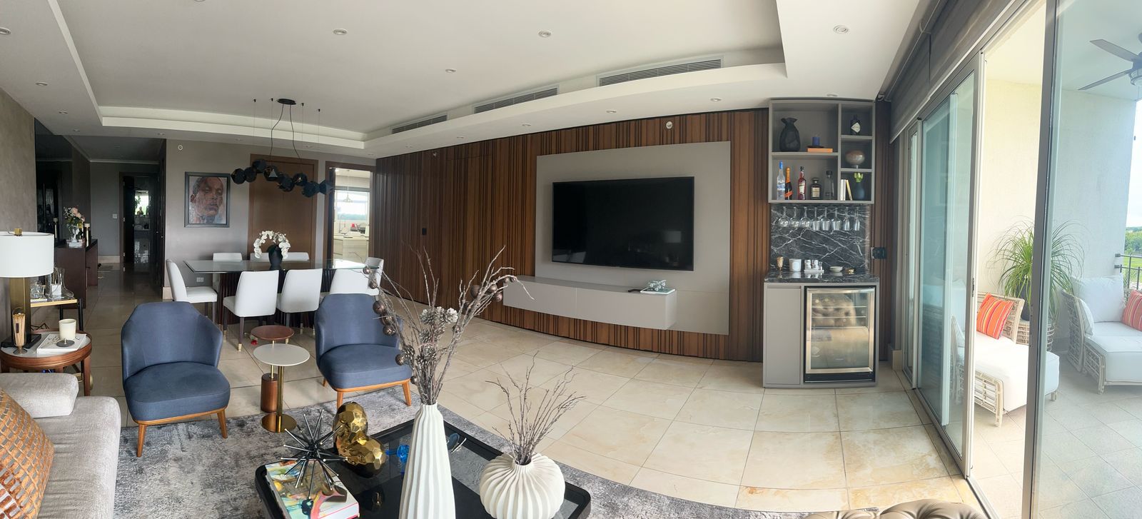 3c3a191b-d330-4db5-89d0-3b453e173951