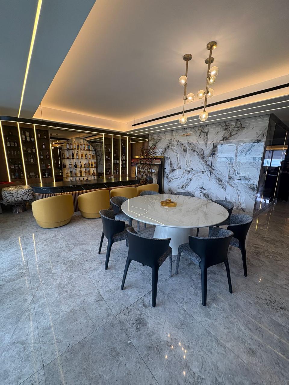 3fc9c603-b6d7-4803-9fa7-5420e9cbfd9e