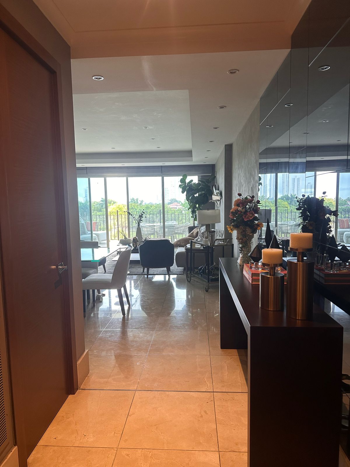 440688cc-b779-4bb6-87b7-09344a3ad3d5