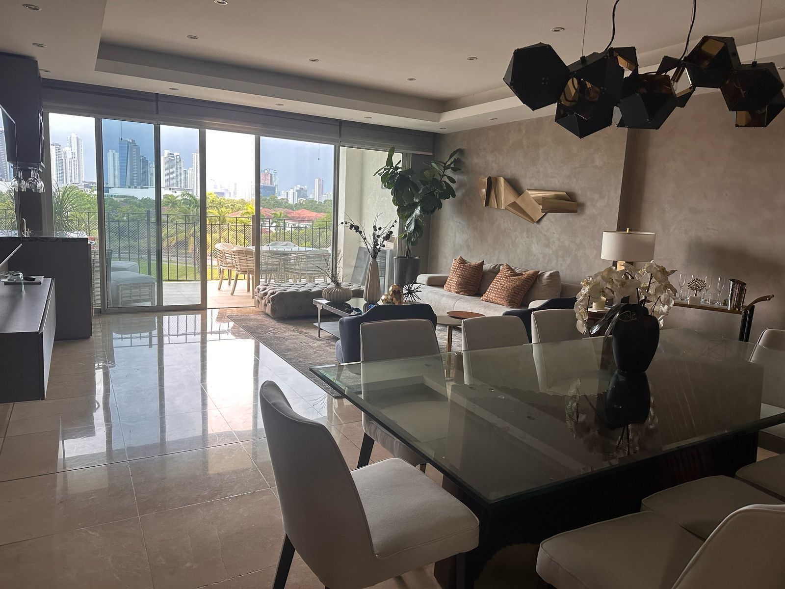 47d818b2-6a97-42c8-a0f5-1e6a37f3ebc5