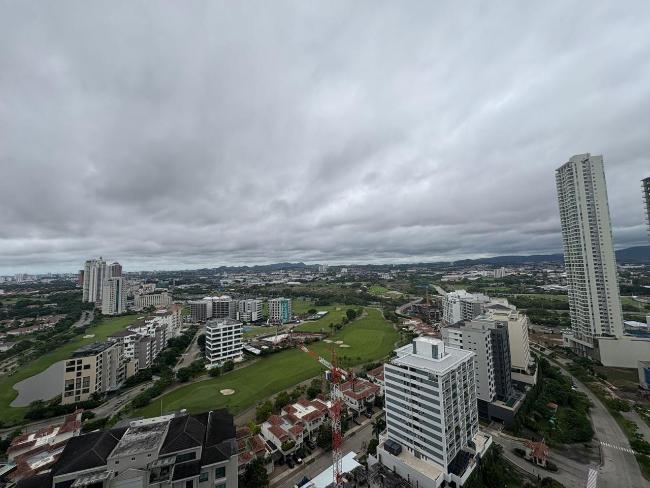 4a6e9436-d109-442e-a93b-dfb92e11fad5