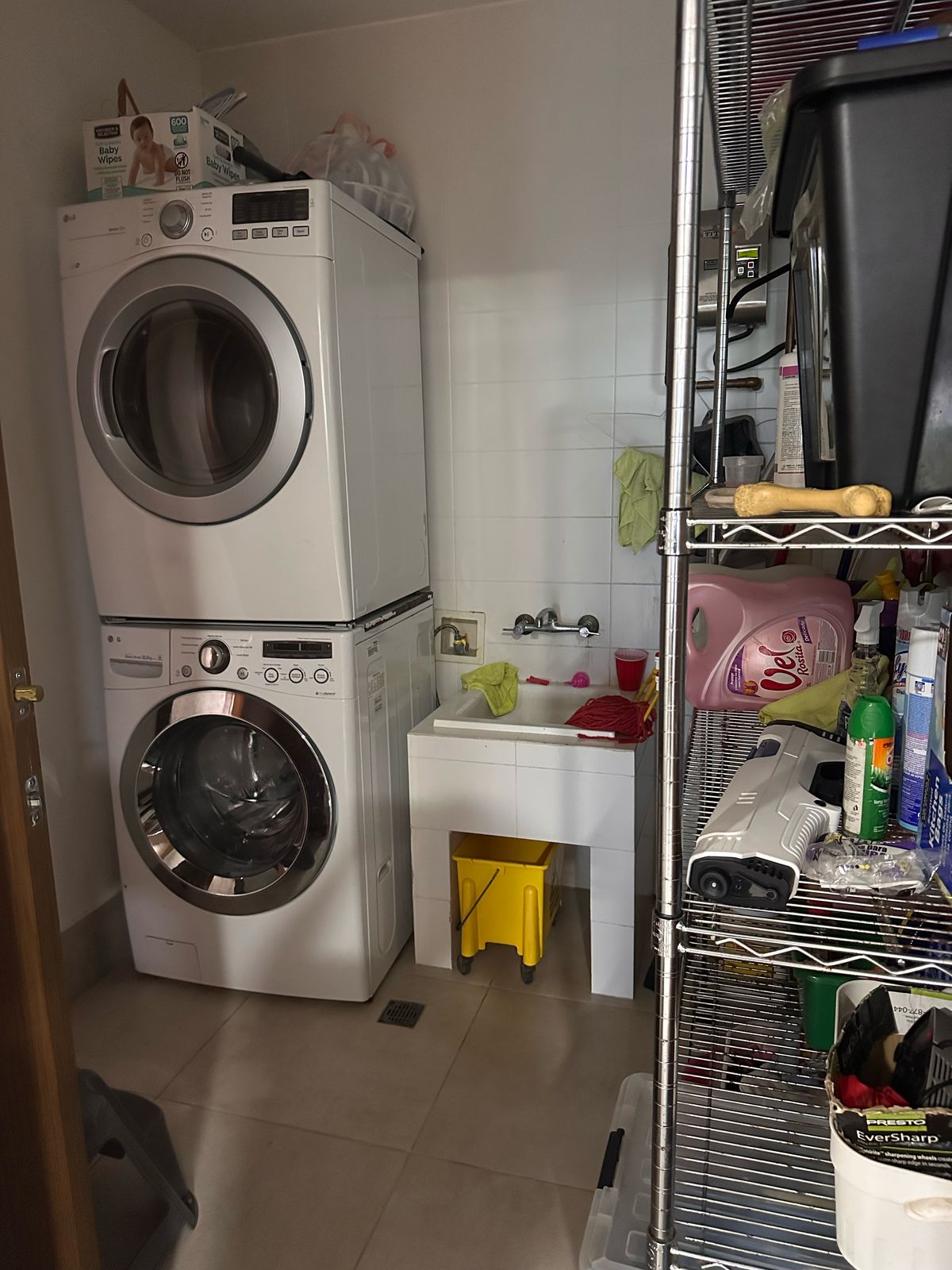 4e2b81fb-597f-47ea-92f3-a5adedaaf499