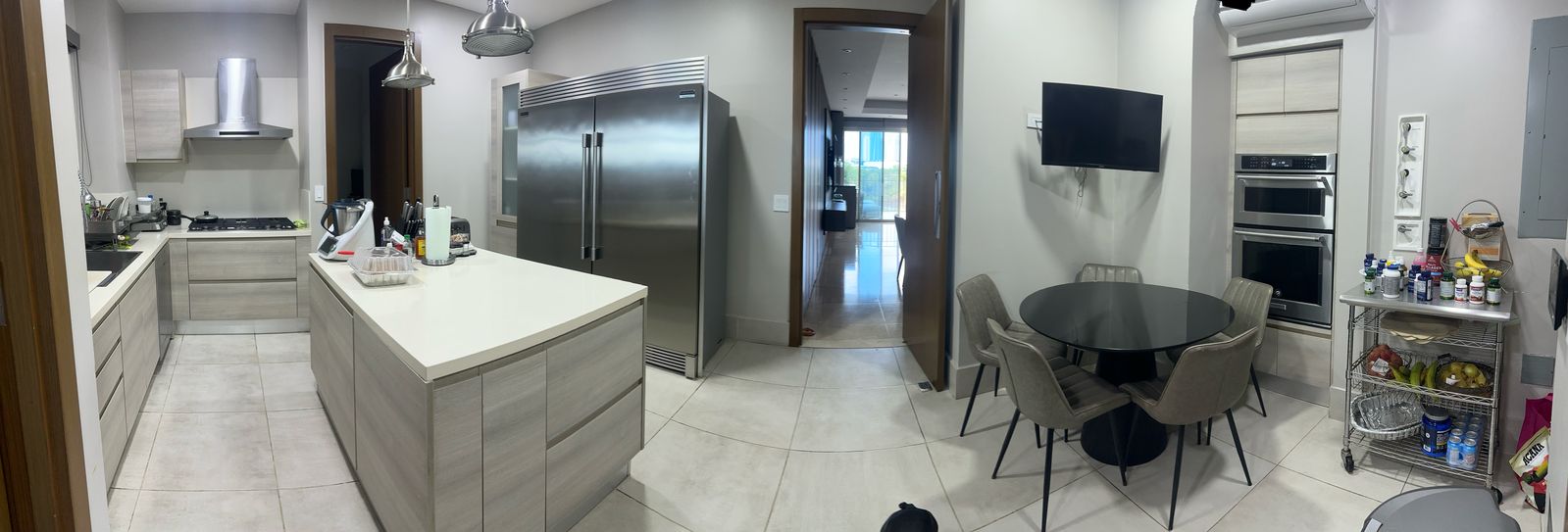 57bbcfb5-0c2f-45a1-afaa-3cbf75ee4645