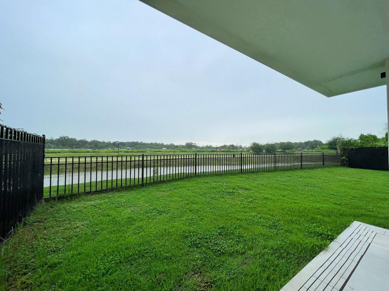 59670c51-9695-4a0d-a564-b22f8446eec6