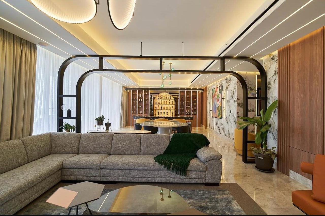 65322447-f816-4fcd-bd32-11f35820e84e