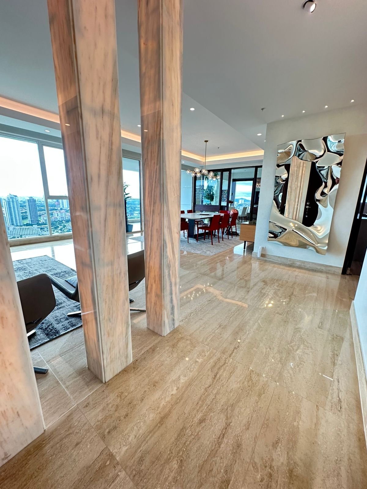 6f58714a-d3bb-487e-9ae6-0bce0f87674b