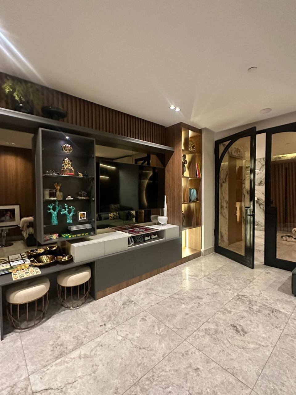 77908c64-6e08-4961-8c39-99fb95b1ebdb