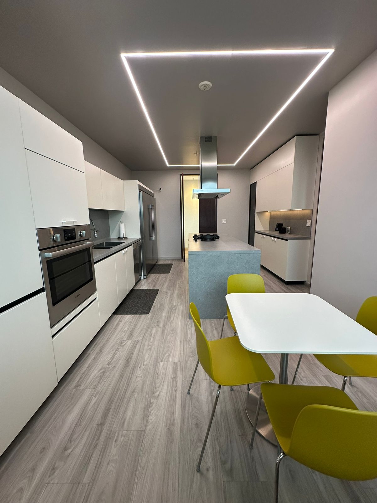 7d532255-0e81-4e16-b0c2-9a4698734c90