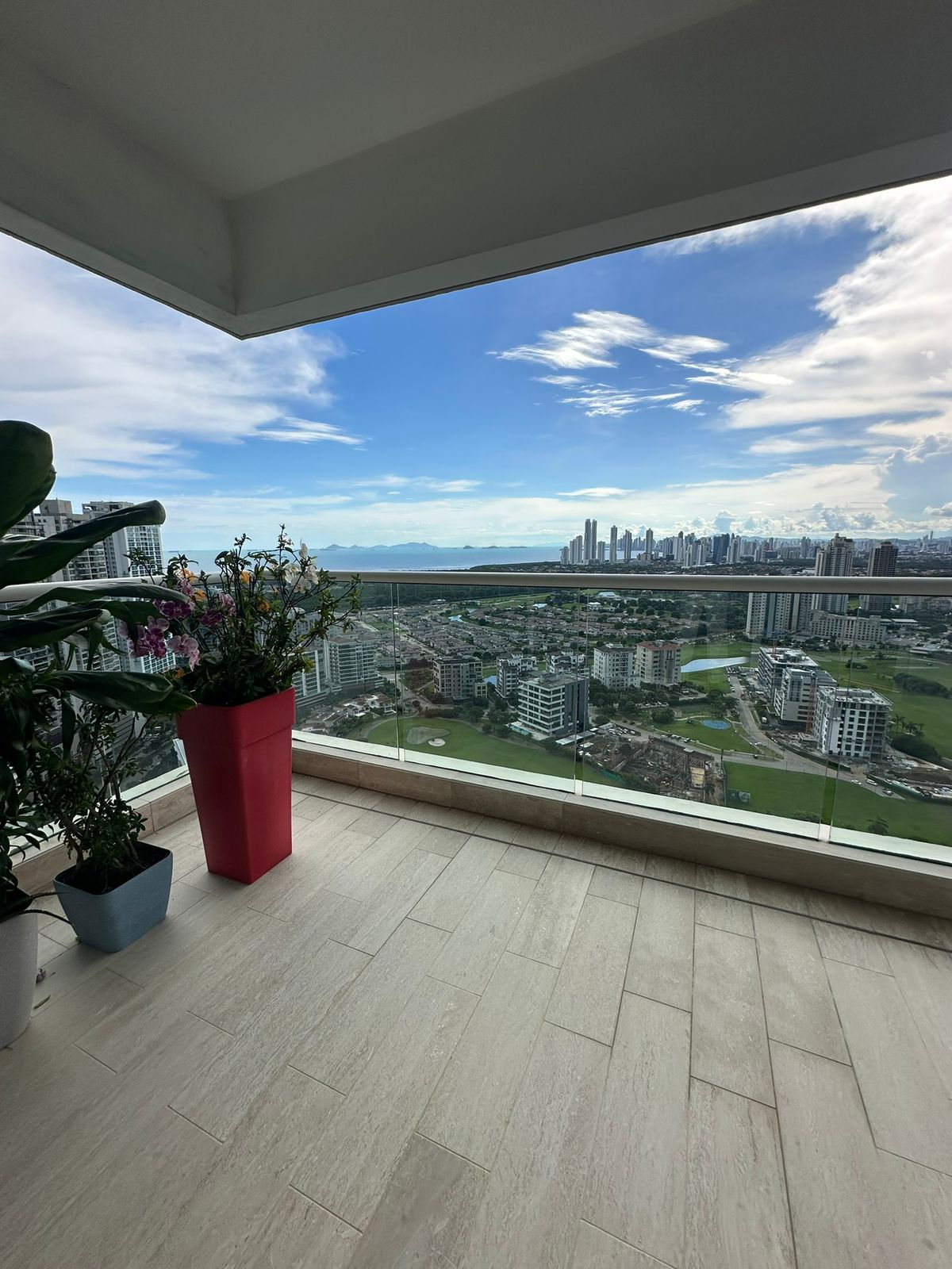 83dff1df-5fe4-4769-bc51-3a4c06db7bd0