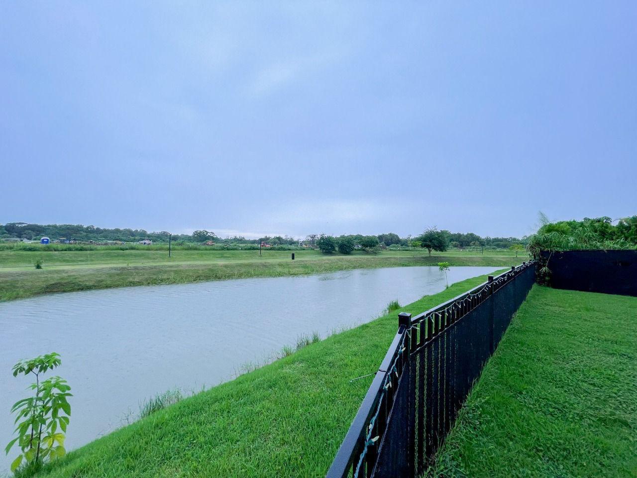 83eec06c-19ea-4f34-b66b-16f34ab26fc1