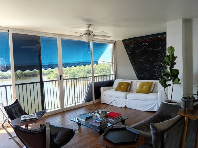 PHOTO-2023-08-31-17-39-08