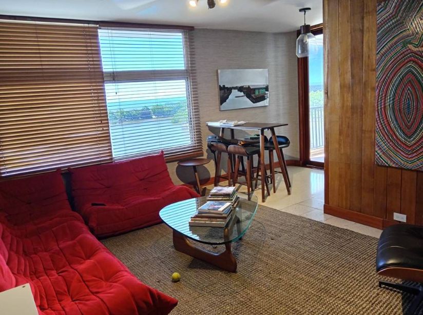 PHOTO-2023-08-31-17-39-09 2