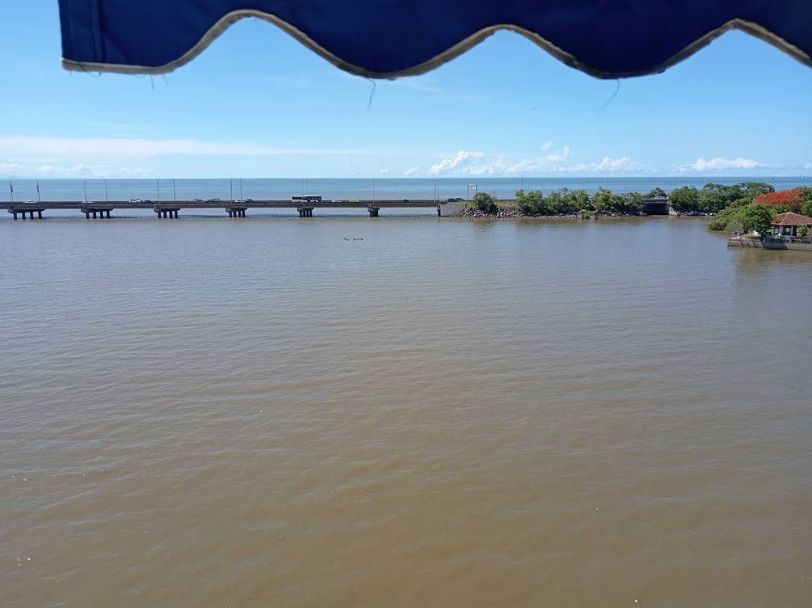 PHOTO-2023-08-31-17-39-09