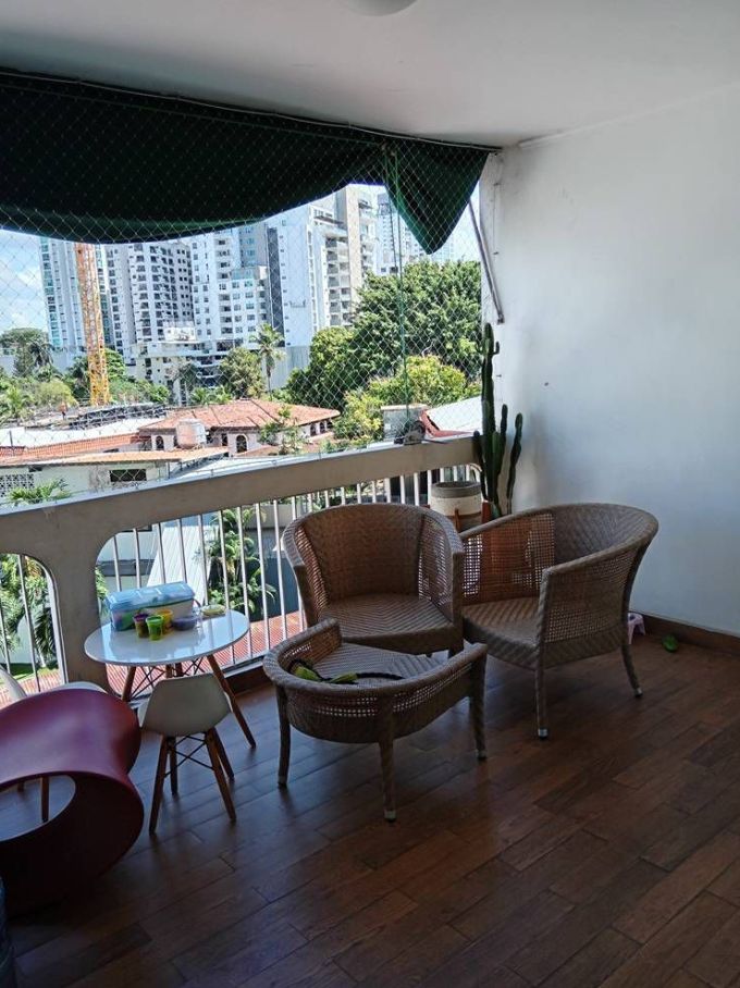 PHOTO-2023-08-31-17-39-10 2