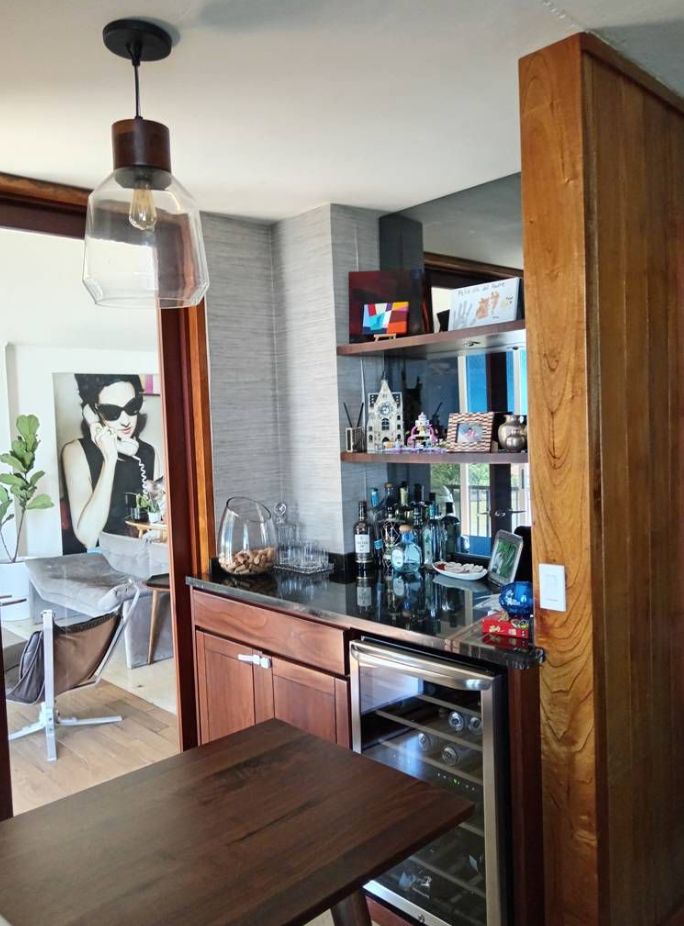 PHOTO-2023-08-31-17-39-10