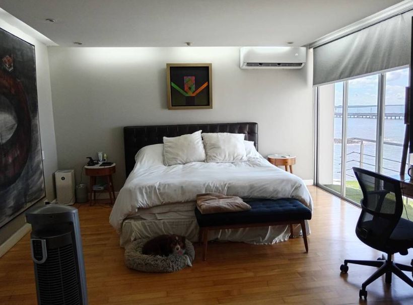 PHOTO-2023-08-31-17-39-11 2