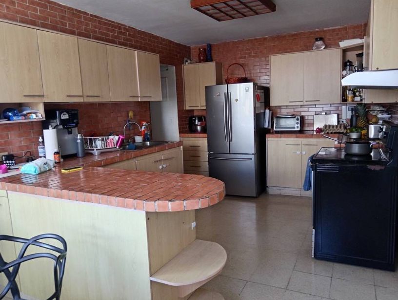 PHOTO-2023-08-31-17-39-11