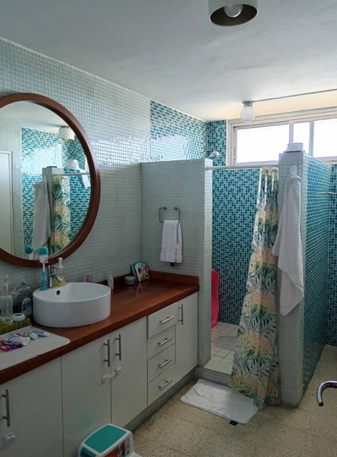 PHOTO-2023-08-31-17-39-12 2