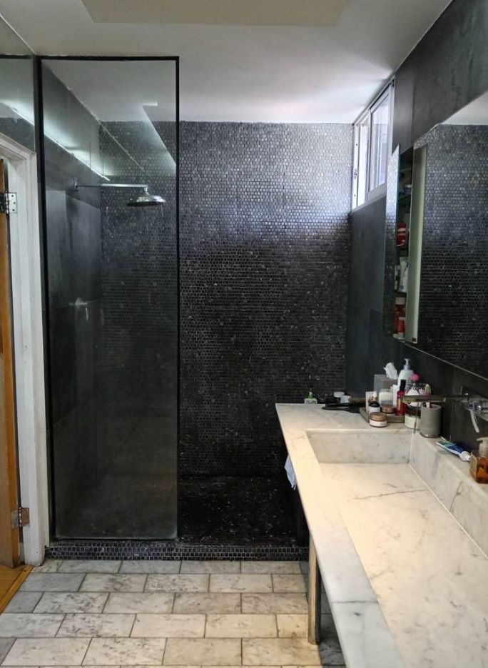 PHOTO-2023-08-31-17-39-13