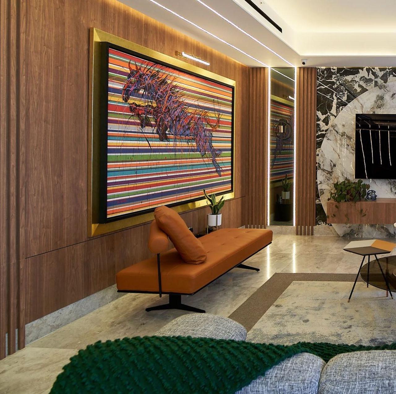 a00b5d9f-1dba-4f98-af62-9759e58335e4