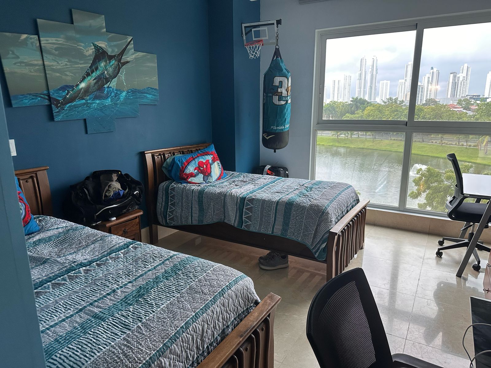 a3277e35-cdee-47a4-86c1-959e42c847d1