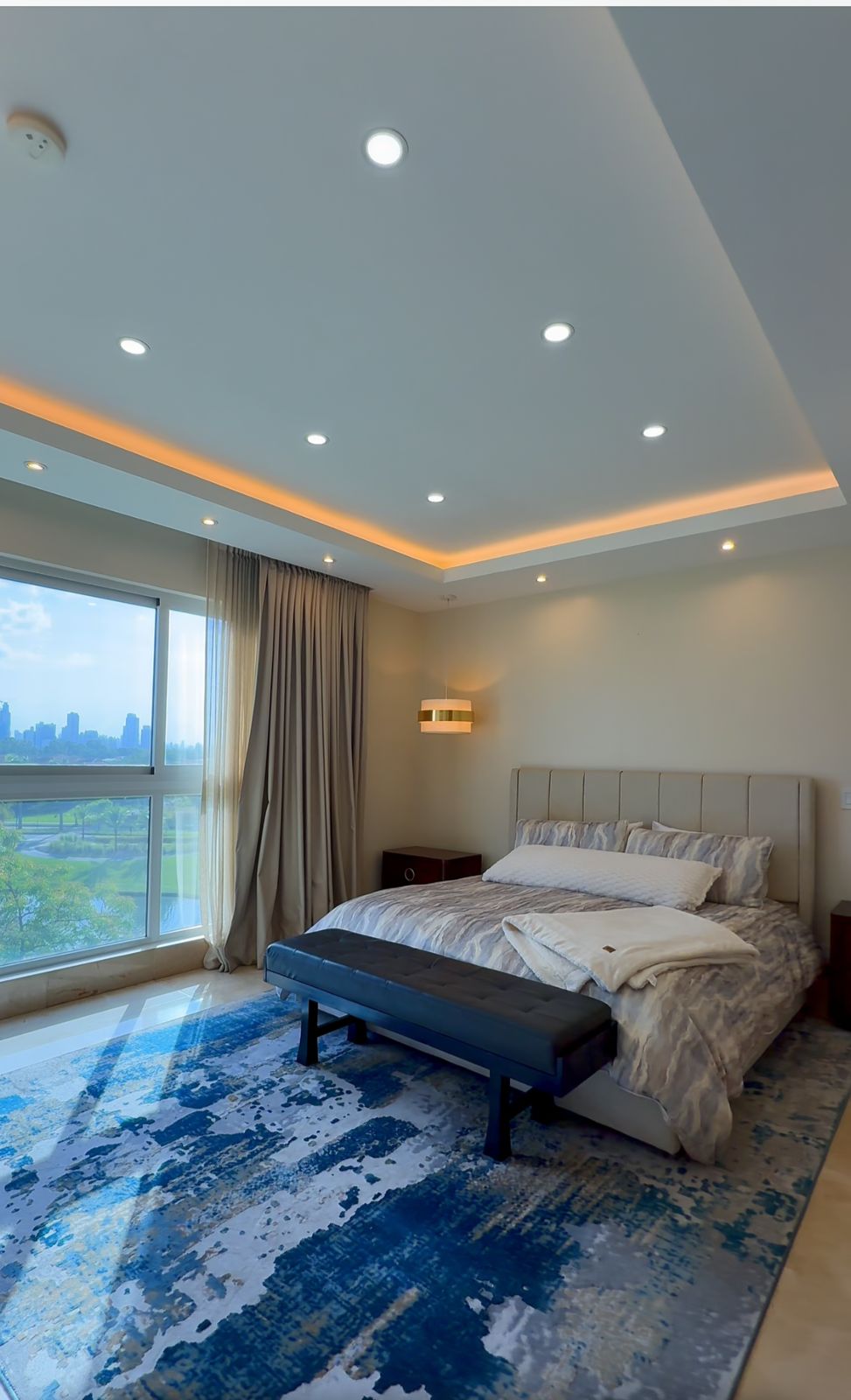 b2b4f703-ed14-46eb-9a8e-225cede65c0c