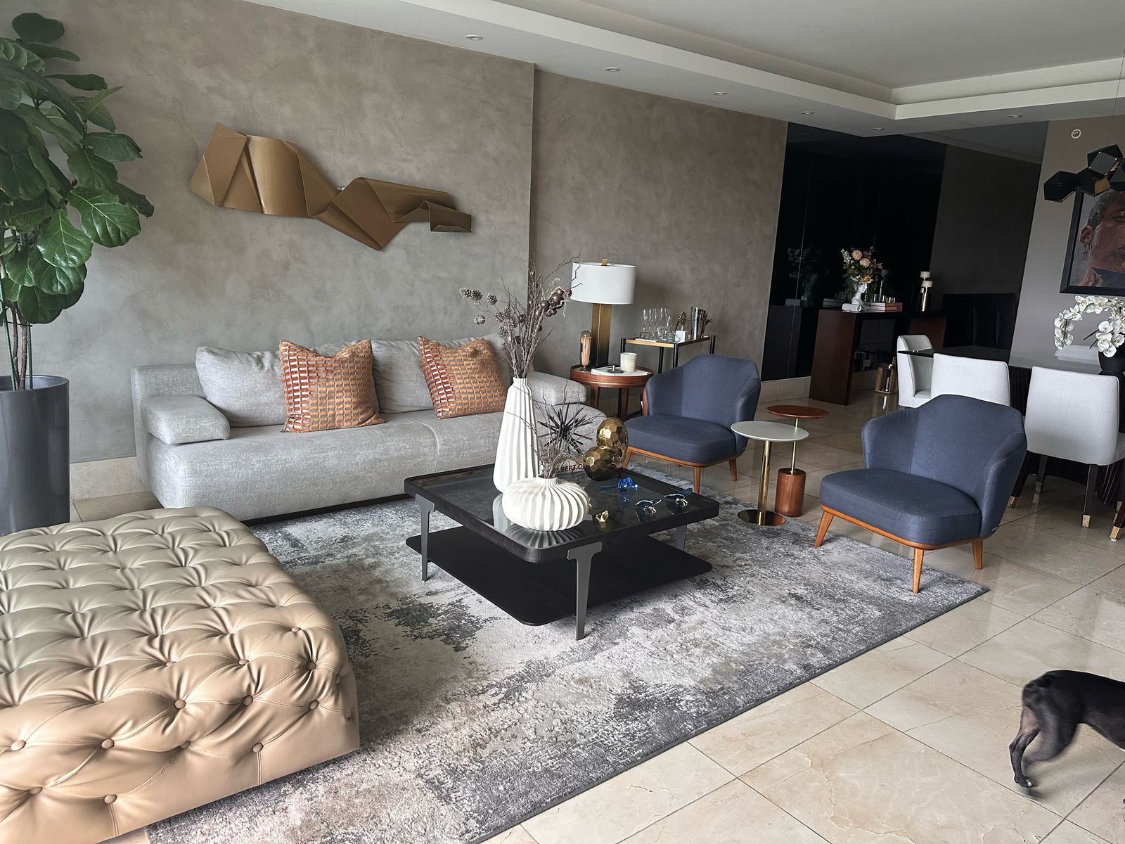 c73dad1d-875b-4561-b798-361b2c2fb786