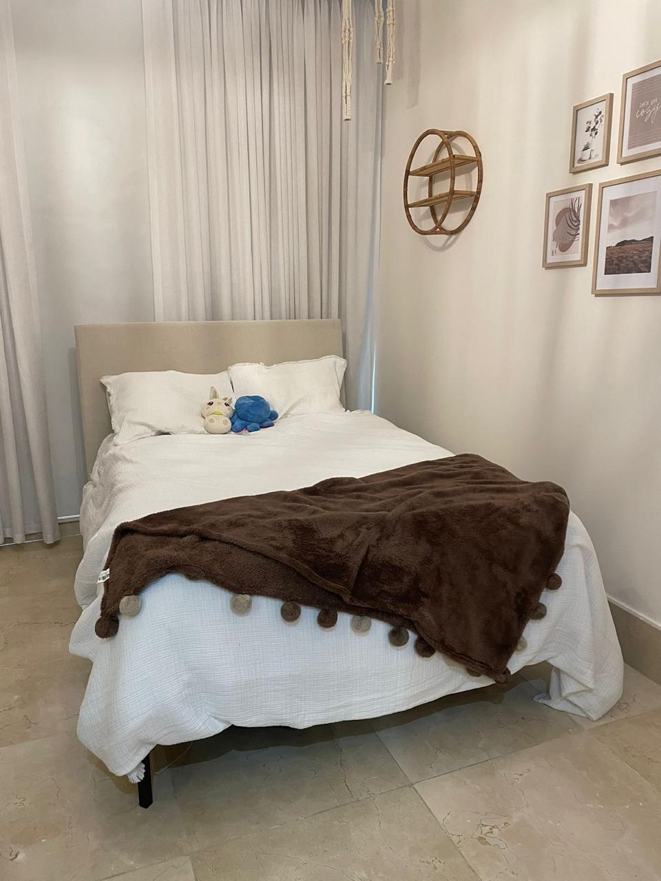 e38cbc62-0e33-45ef-83a2-c0e5d38a0065