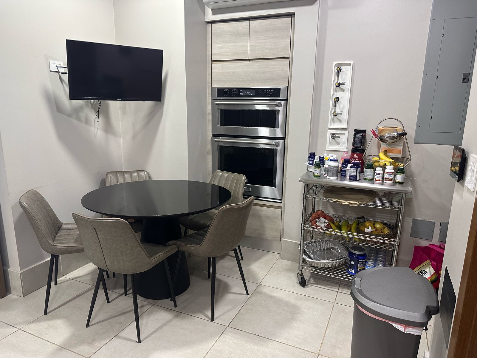 eb22f1a7-08a8-4e4b-8b75-8ff788b8519c